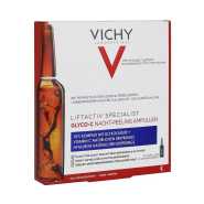 Vichy Liftactive Glyco-C 30 Ampule