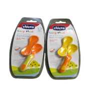 Chicco Baby Spoon Easy Meal 12m+
