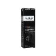 Filorga Skin-Unify Radiance 15ml