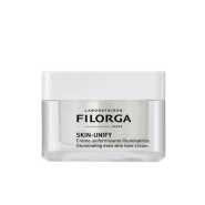 Filorga Skin-Unify Radiance Cream 50Ml