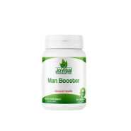 Jovital Man Booster 90Cap