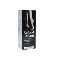 Refoot Cream 100Ml