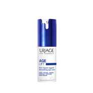 Uriage Age Lift Smoothing Eye Care 15Ml