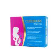 Cerebrum Materna 30Cap
