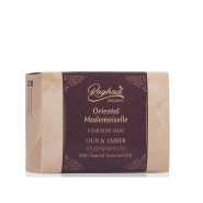 Raghad Oriental Mademoiselle Soap 100 Gram