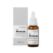 The NewLab Anti-Aging Serum Retinol 0.2%+ Squalene 20%, 30Ml