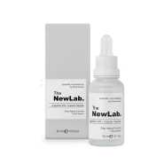 The NewLab Argireline 10% + Copper Peptide  Serum 30Ml