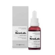 The NewLab Facial Peeling Solution  Aha 10% + Bha 2% , 30Ml