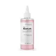 The NewLab Glycolic Acid 5% &amp;amp; Aha+Bha Toner 250Ml
