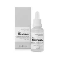 The NewLab Hyaluronic Acid 2% +Vitamin B5 Serum 30Ml