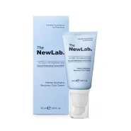 The NewLab Intensive Moisturizing Cica Cream  50Ml