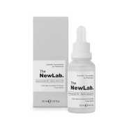 The NewLab Niacinamide 10% + Zinc 1%  Face Serum 30Ml