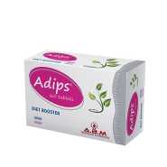 Adips (For Losing Weight) 30Sachet