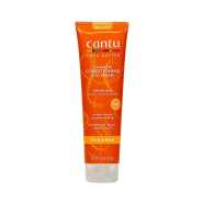 Cantu Complete Conditioning Co-Wash 283G