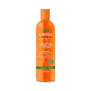 Cantu Conditioning Creamy Hair Lotion 355Ml