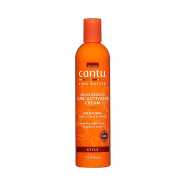 Cantu Moisturizing Curl Activator Cream 355Ml