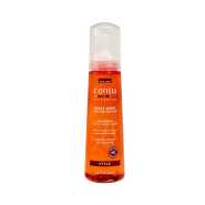 Cantu Wave Whip Curling Mousse 248Ml
