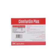 Cinnturgin-Plus-Ingredients