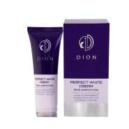 Dion Perfect White Cream 50Ml