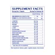 Fertilpro-Male-Ingredients