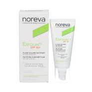 Noreva Exfoliac Spf 50+  40ML