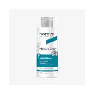 Noreva Hexaphane Shampoo 250 ML