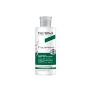 Noreva Hexaphane Soothing Shampoo 250ML