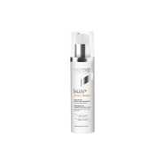 Noreva Iklen+ Pure C Revese Night Care 50ML