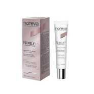 Noreva Norelift Eye and Lip Care 15ML