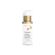 Noreva Noveane Premium Corrective Intensive Serum 30ML