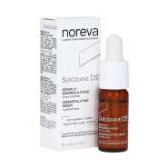 Noreva Sebodiane Serum LP 8ML