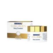 Novaclear Collagen Day Cream 50Ml