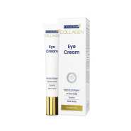 Novaclear Collagen Eye Cream 15Ml