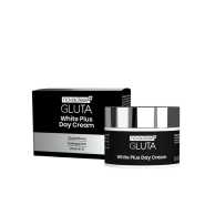 Novaclear Gluta White Plus Day Cream 50ML