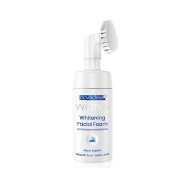 Novaclear Whitening Facial Foam 100Ml