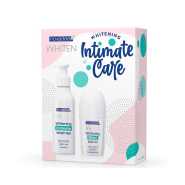 Novaclear Whitening Intimate Care Set