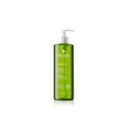 Rilastil Acnestil Cleansing gel 400ML