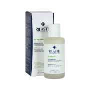 Rilastil Acnestil Micropeeling 100ML