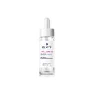 Rilastil Aqua Intense Gel 30ML