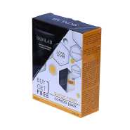 Skinlab Spf100 Sunscreen Combo Pack, 100ML &amp;amp; 50ML