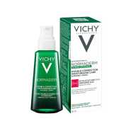 Vichy Normaderm Double Correction Daily Care Moisturizer 50ML
