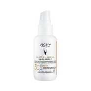 Vichy-UV-Age-Daily-Spf 50+-Tinted-Crem-40ML
