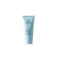 Rilastil Aqua Face Cleanser 200ML