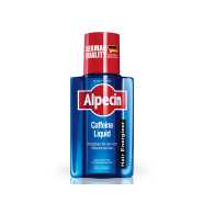 Alpecin Caffeine Anti Hair-Loss Liquid 200ML