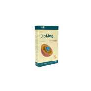 BioMag  30 Tablet