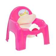 Bambino Baby Bath Chair