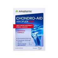 Chondro-Aid Arkoflex Fort  60 Capsules