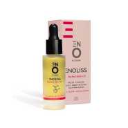 Codexial Enoliss Perfect Skin Oil 20ML