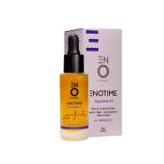 Codexial Enotime Supreme Oil  20ML