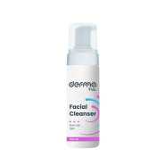 Derma Pella Facial Cleanser Normal Skin 150ML